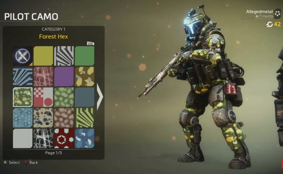 面白いゲームをじっくりプレイ 香ル珈琲のブログ